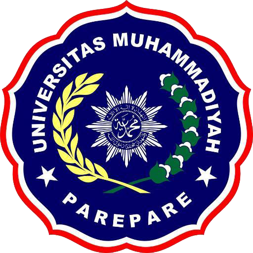 Universitas Muhammadiyah Parepare