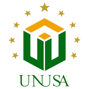 Universitas Nahdlatul Ulama Surabaya