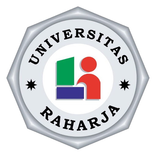 Universitas Raharja