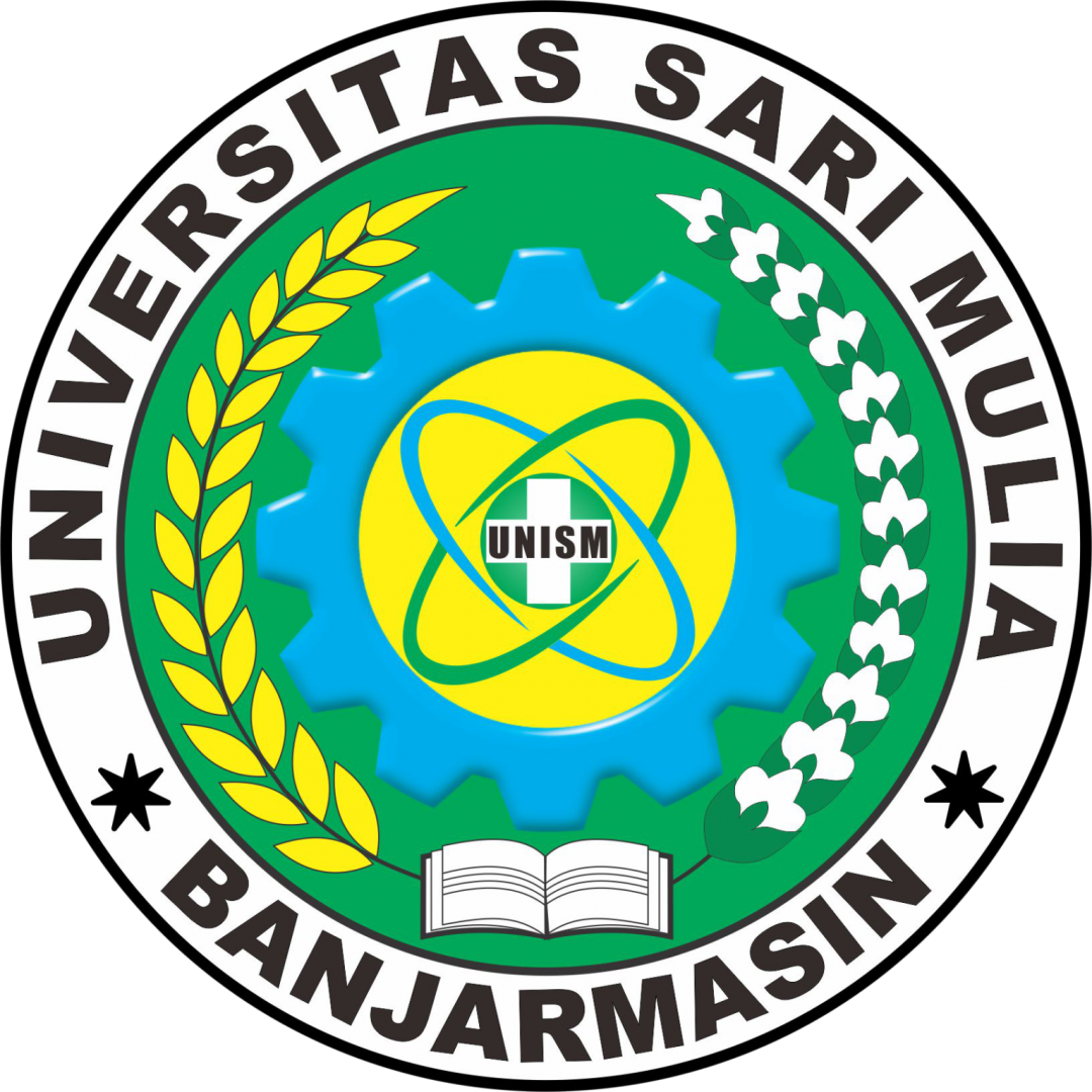 Universitas Sari Mulia