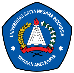 Universitas Satya Negara Indonesia