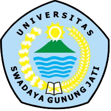 Universitas Swadaya Gunung Jati