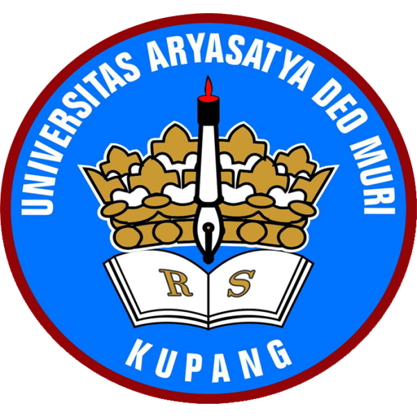 Universitas Aryasatya Deo Muri
