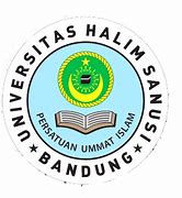 Universitas Halim Sanusi