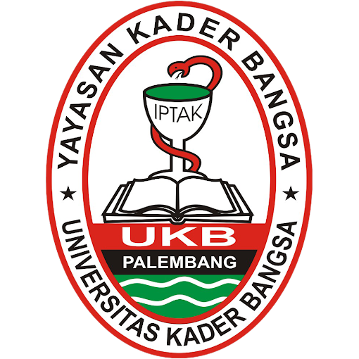 Universitas Kader Bangsa