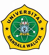 Universitas Mandala Waluya