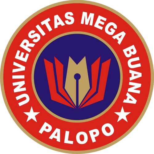Universitas Mega Buana Palopo