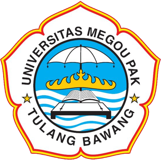 Universitas Megoupak Tulang Bawang