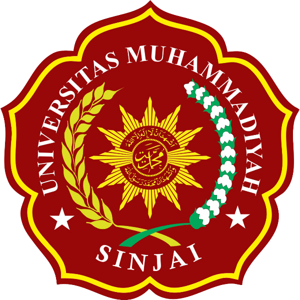 Universitas Muhammadiyah Sinjai
