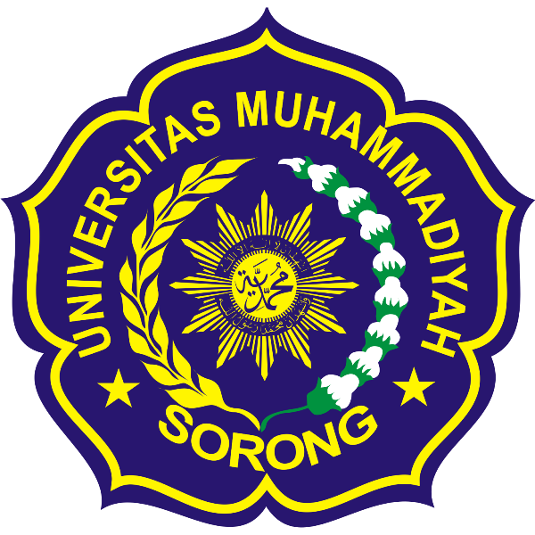 Universitas Muhammadiyah Sorong