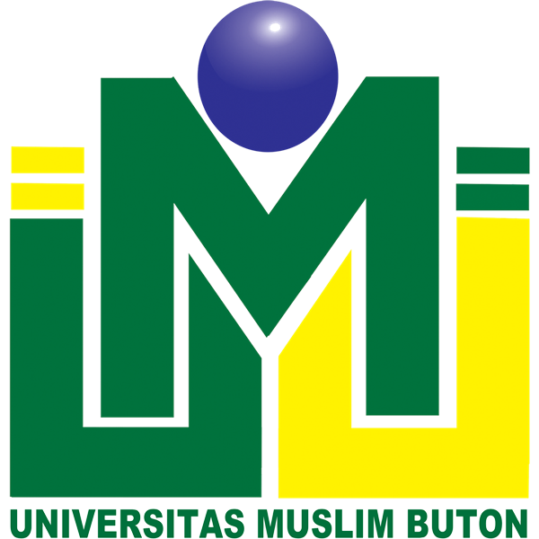 Universitas Muslim Buton