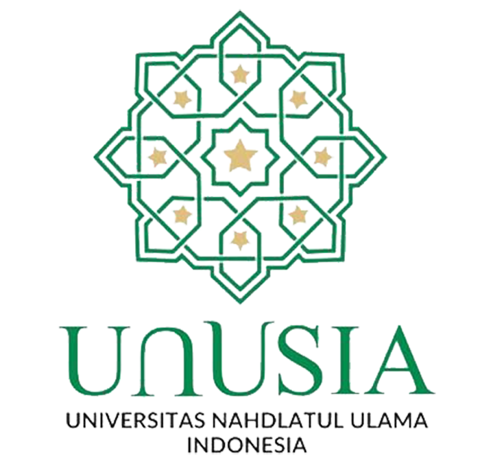 Universitas Nahdlatul Ulama Indonesia