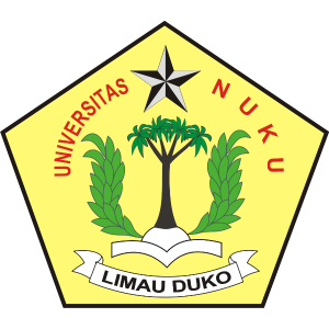 Universitas Nuku