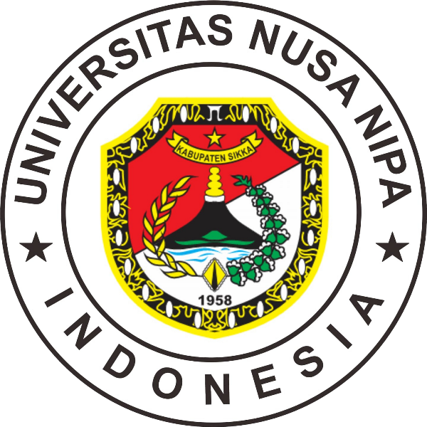 Universitas Nusa Nipa