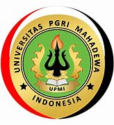 Universitas Mahadewa Indonesia