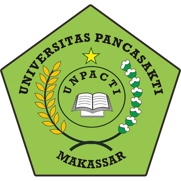 Universitas Panca Sakti Makassar