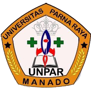 Universitas Parna Raya