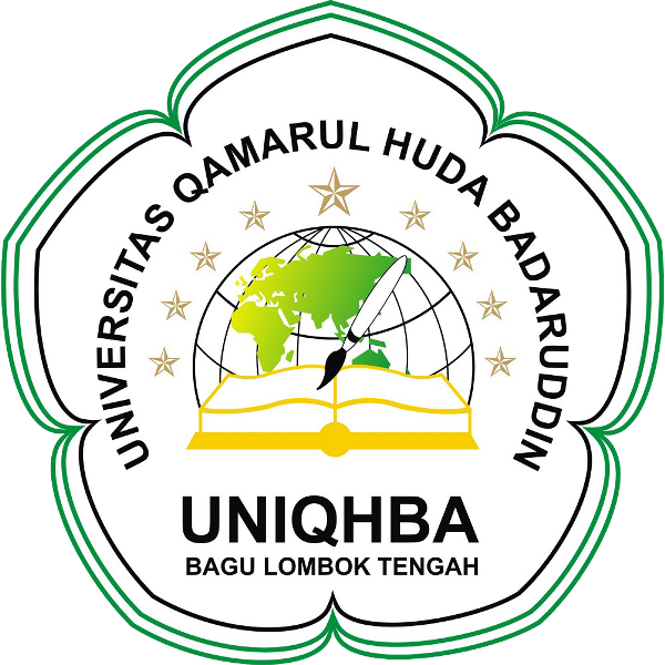 Universitas Qamarul Huda Badaruddin