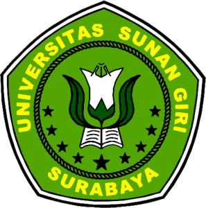 Universitas Sunan Giri