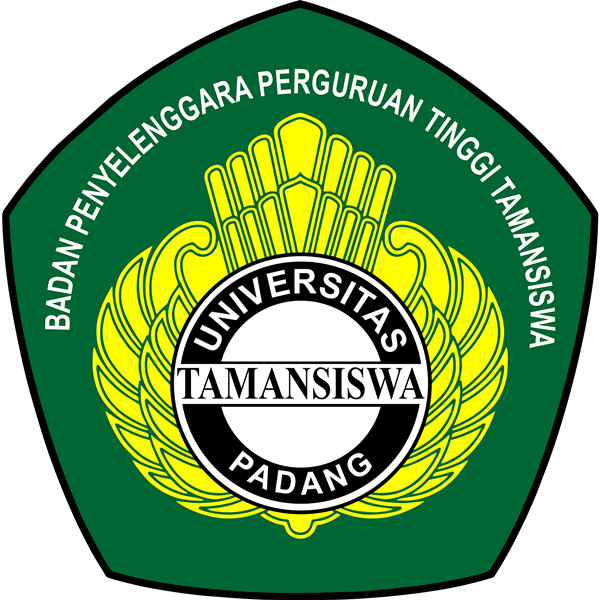 Universitas Tamansiswa
