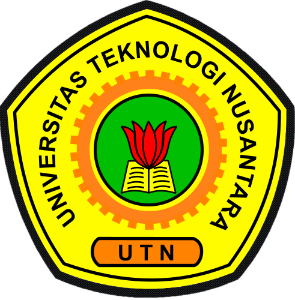 Universitas Teknologi Nusantara Cilegon
