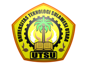 Universitas Teknologi Sulawesi Utara