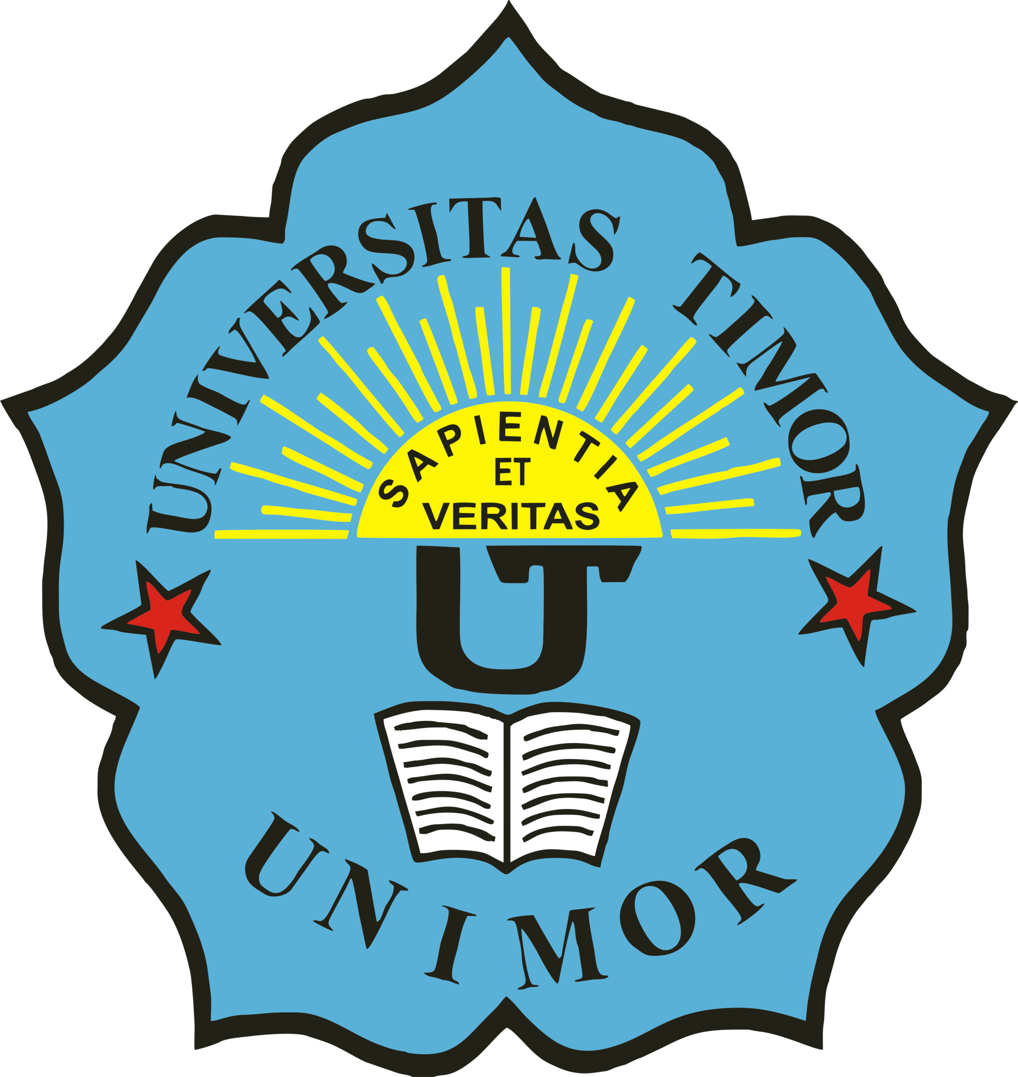 Universitas Timor
