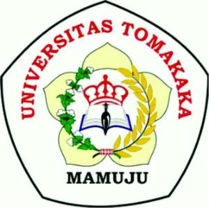 Universitas Tomakaka Mamuju