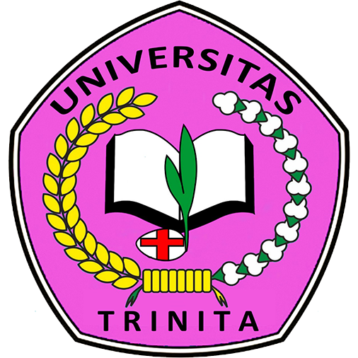 Universitas Trinita