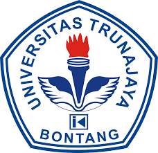 Universitas Trunajaya Bontang