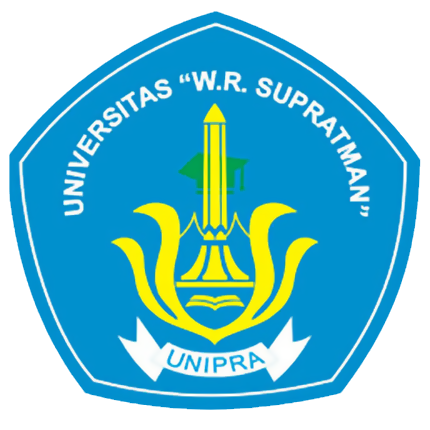Universitas WR Supratman