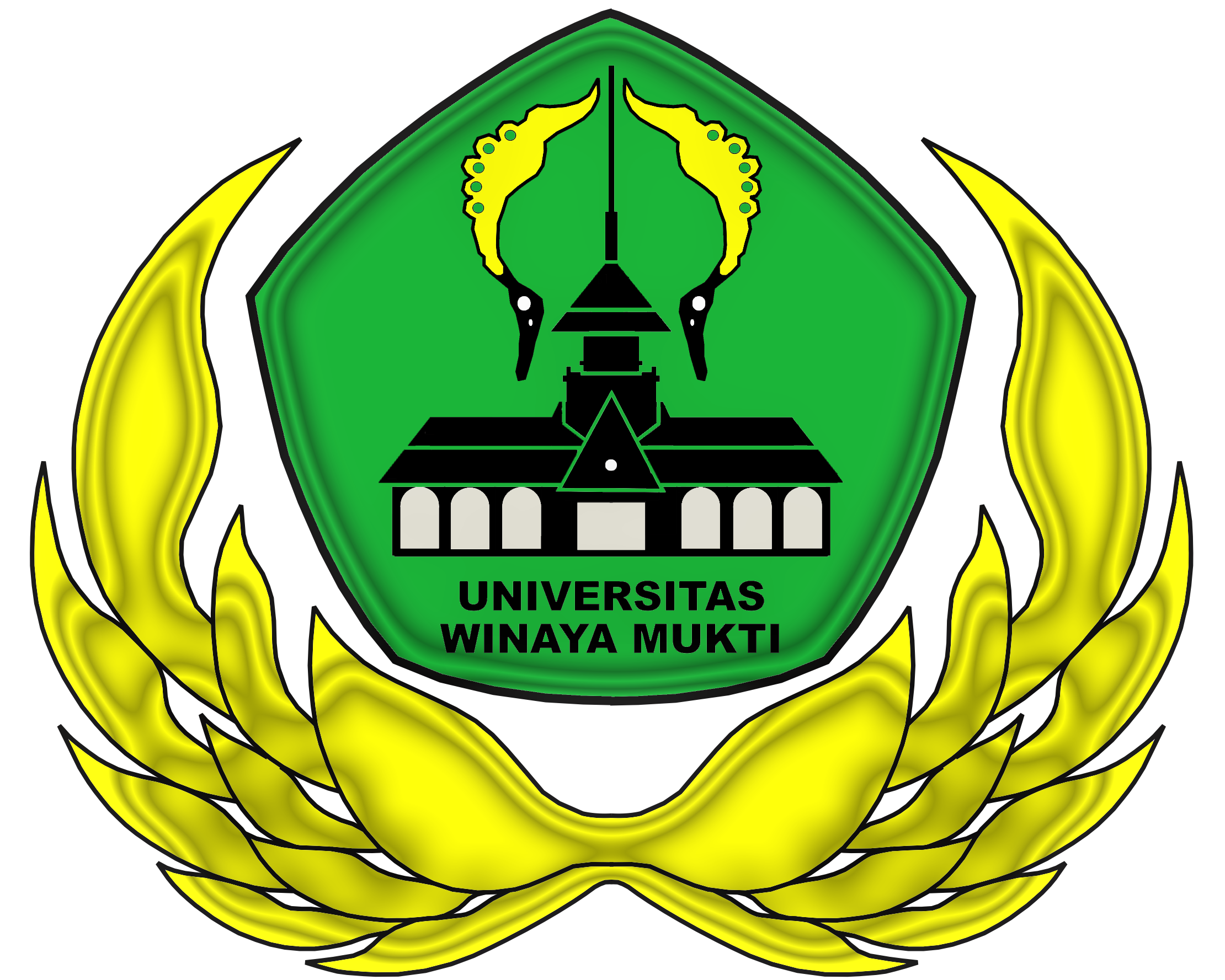 Universitas Winaya Mukti