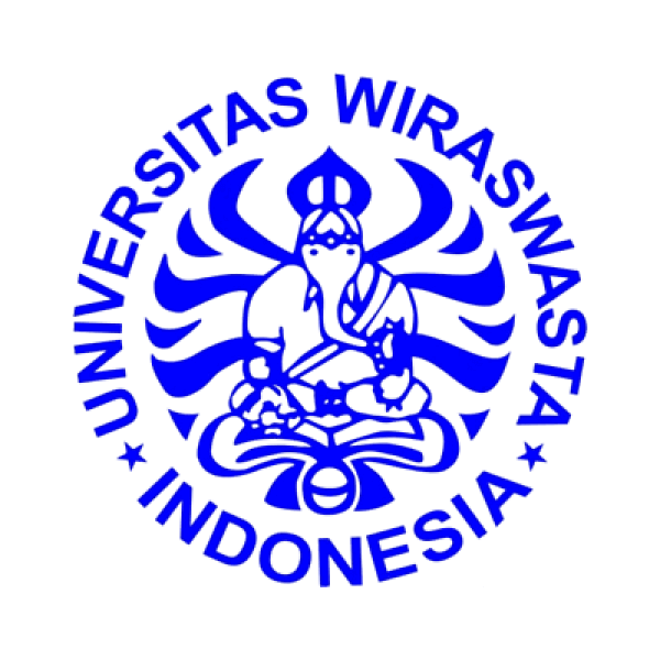 Universitas Wiraswasta Indonesia