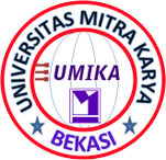 Universitas Mitra Karya