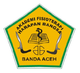 Akademi Fisioterapi Harapan Bangsa Banda Aceh