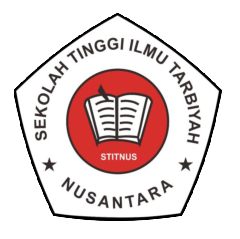 Sekolah Tinggi Ilmu Tarbiyah Nusantara Bekasi