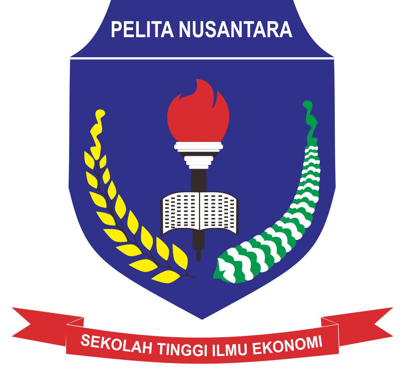 Sekolah Tinggi Ilmu Ekonomi Pelita Nusantara