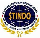 Sekolah Tinggi Ilmu Ekonomi Indonesia Medan