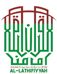 Sekolah Tinggi Ilmu Al-Qur'an Al-Lathifiyyah Palembang
