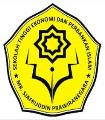 Sekolah Tinggi Ekonomi Dan Perbankan Islam Mr. Sjafruddin Prawiranegara