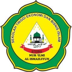 Sekolah Tinggi Ekonomi Dan Bisnis Islam Nur Ilmi Al-Ismailiyun