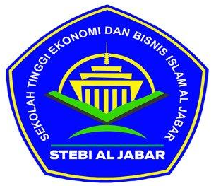 Sekolah Tinggi Ekonomi Dan Bisnis Islam Al Jabar Bandung Jawa Barat
