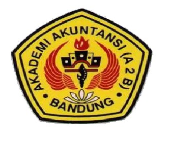 Akademi Akuntansi Bandung