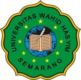 Universitas Wahid Hasyim Semarang