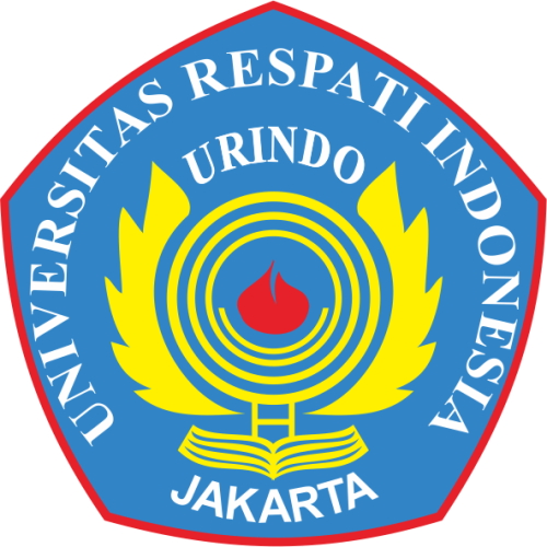 Universitas Respati Indonesia