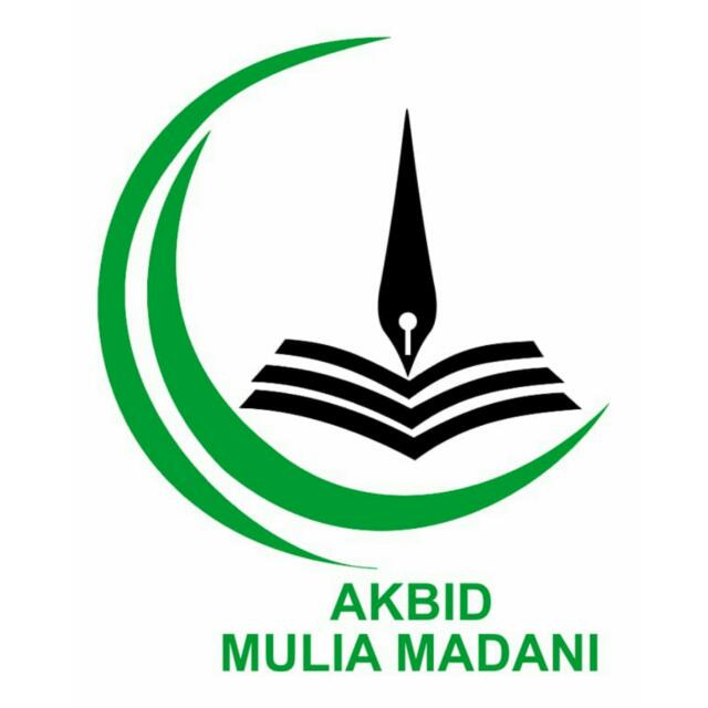 Akademi Kebidanan Mulia Madani Yogyakarta