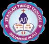 Sekolah Tinggi Teologi Oikumene Injili Sidikalang