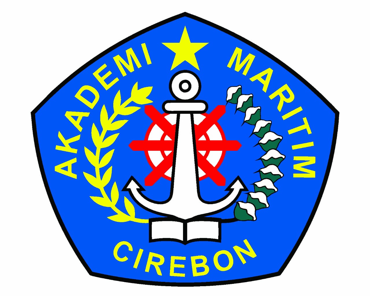 Akademi Maritim Cirebon