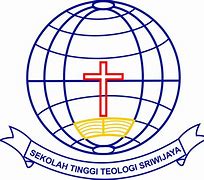 Sekolah Tinggi Teologi Sriwijaya Palembang