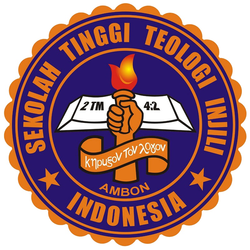 Sekolah Tinggi Teologi Injili Indonesia Ambon